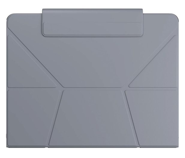 MAGEASY Lift do iPad Pro 12.9"/ iPad Air 13"(Alaskan Blue) - 1415854 - zdjęcie 5